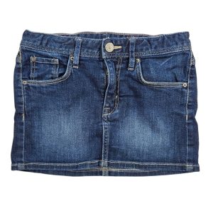 H&M krilo št. 128