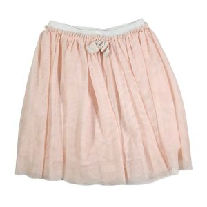H&M krilo št. 146