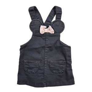 H&M obleka št. 68