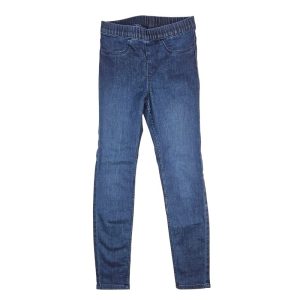 H&M pajkice št. 128