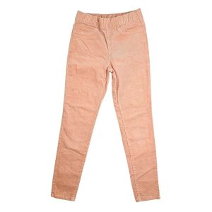 H&M pajkice št. 134