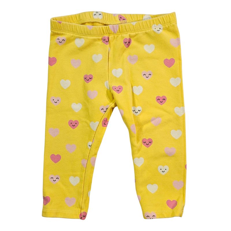 H&M pajkice št. 86