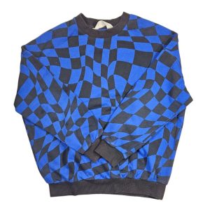 H&M pulover št. 134-140