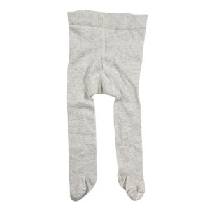H&M žabe št. 50-56