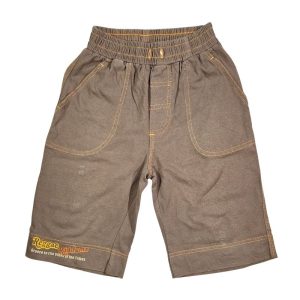 Kratke hlače št. 116