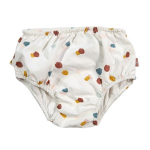 Kopalna plenica št. 86