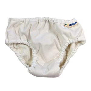 Kopalna plenica št. M