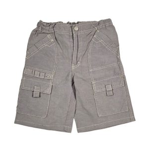 Kratke hlače št. 116