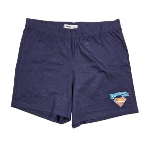 Kratke hlače št. 140