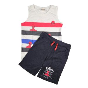 LC Waikiki komplet št. 140-146