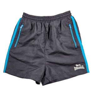 Lonsdale kopalne hlače št. 122-128