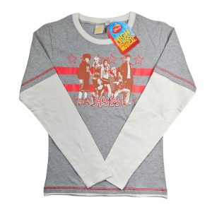 Majica št. 152-158 NOVO