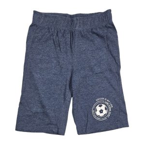 Mana kratke hlače št. 110-116