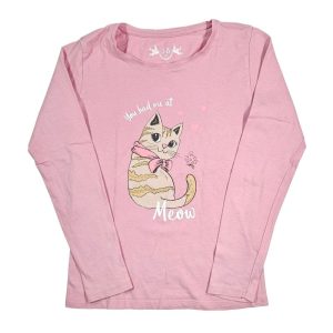 Mana majica št. 122-128