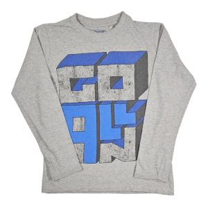 Mana majica št. 140