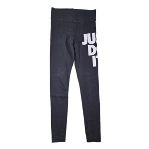 Nike pajkice št. XS