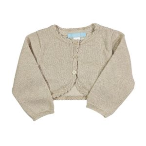 Obaibi bolero št. 59