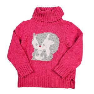 Okaidi pulover št. 98