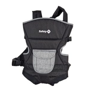 Safety 1st kengurujček