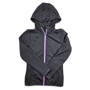 Športna jopica št. 146