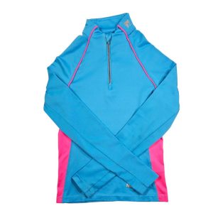 Športna majica št. 122-128