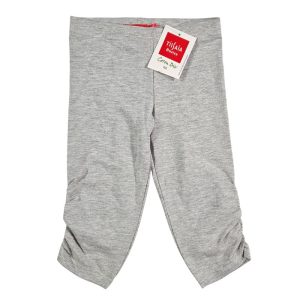 3/4 pajkice št. 104 NOVO