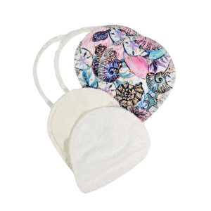 6x blazinice za dojenje