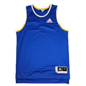 Adidas majica št. L