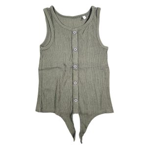 C&A majica št. 134-140