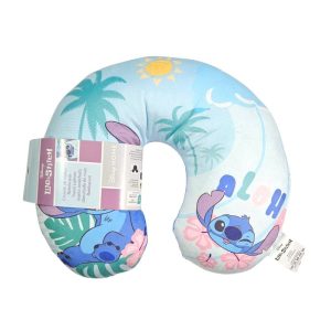 Disney potovalna blazina NOVO