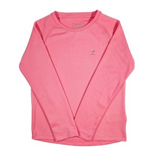 Energetics športna majica št. 140