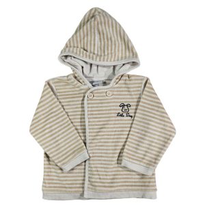 Fagottino jopica št. 74