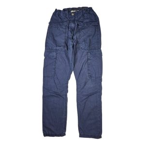 H&M hlače št. 170