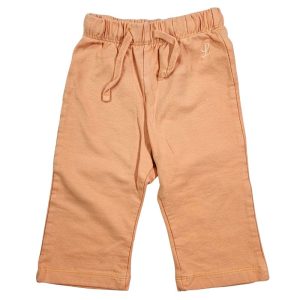 H&M trenirka št. 74