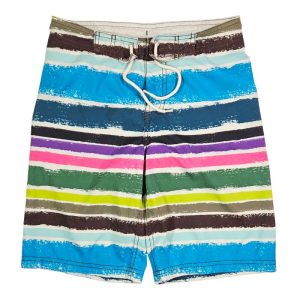 H&M kopalne hlače št. 134-140