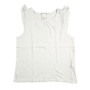 H&M majica št. 122-128