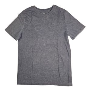 H&M majica št. 146-152