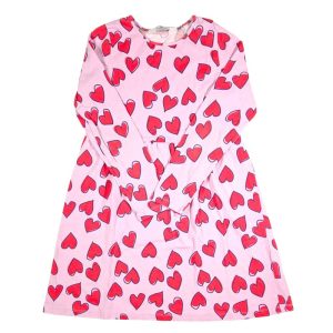 H&M obleka št. 134-140