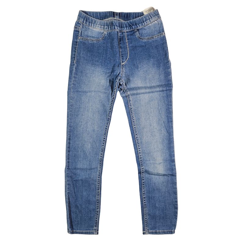 H&M pajkice št. 128