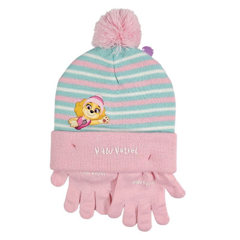 Komplet št. UNI NOVO