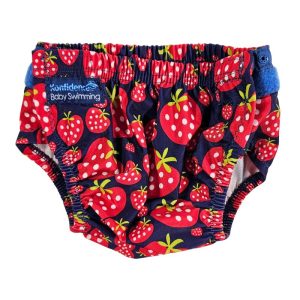 Konfidence kopalna plenica št. UNI