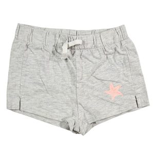 Kratke hlače št. 110-116