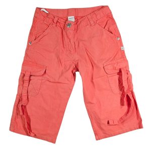 Kratke hlače št. 128