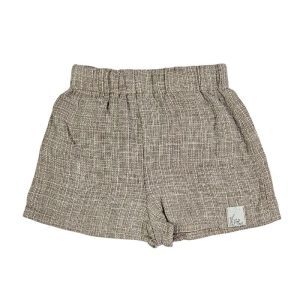 Kratke hlače št. 86