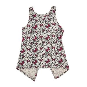 Mana majica št. 134-140