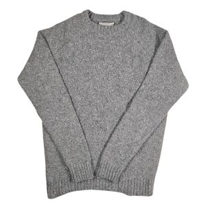 Mango pulover št. S