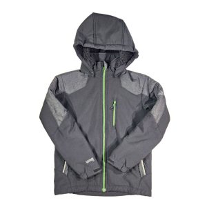 McKinley jakna št. 140