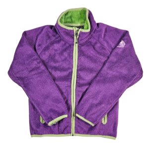 McKinley jopica št. 128