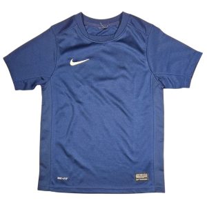 Nike športna majica št. 140-146