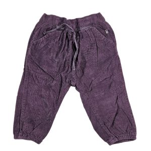 Obaibi hlače št. 74-80